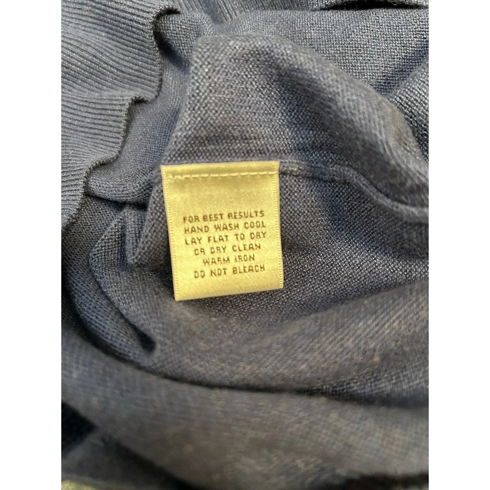Peter Millar peter millar